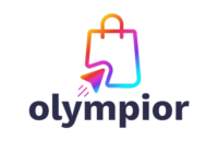 Olympior